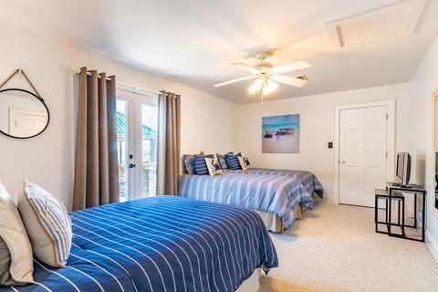 1263 Bayview Rd, Bath, NC 27808 photo 20
