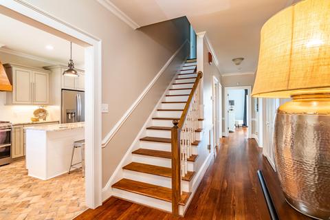 1263 Bayview Rd, Bath, NC 27808 photo 4
