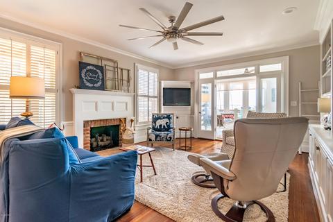 1263 Bayview Rd, Bath, NC 27808 photo 6