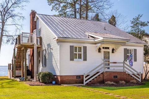 1263 Bayview Rd, Bath, NC 27808 photo 30
