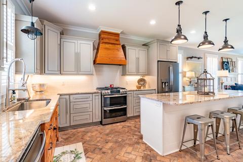 1263 Bayview Rd, Bath, NC 27808 photo 5