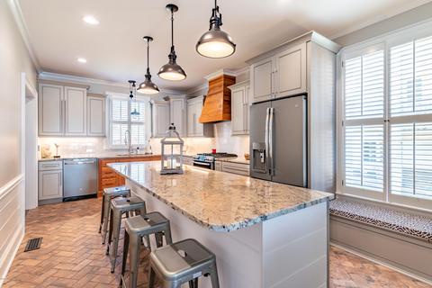 1263 Bayview Rd, Bath, NC 27808 photo 7