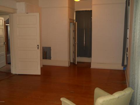 106 E Watson St, Windsor, NC 27983 photo 22
