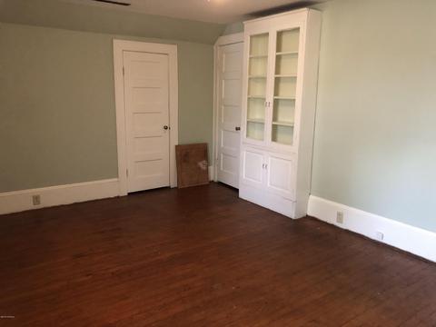 106 E Watson St, Windsor, NC 27983 photo 29