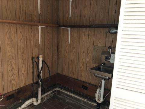 106 E Watson St, Windsor, NC 27983 photo 6