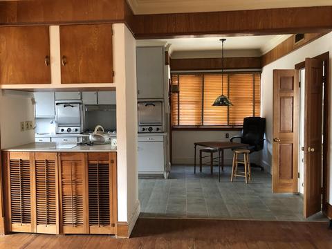 106 E Watson St, Windsor, NC 27983 photo 13
