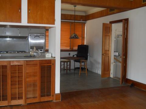 106 E Watson St, Windsor, NC 27983 photo 14
