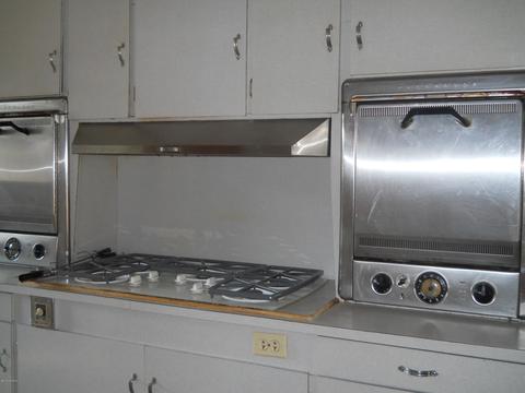 106 E Watson St, Windsor, NC 27983 photo 9