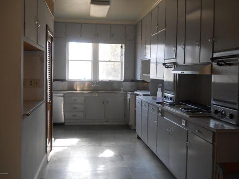 106 E Watson St, Windsor, NC 27983 photo 7