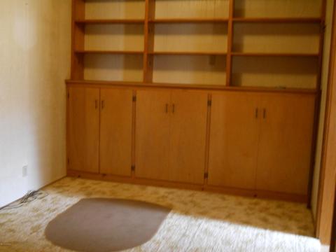 106 E Watson St, Windsor, NC 27983 photo 21
