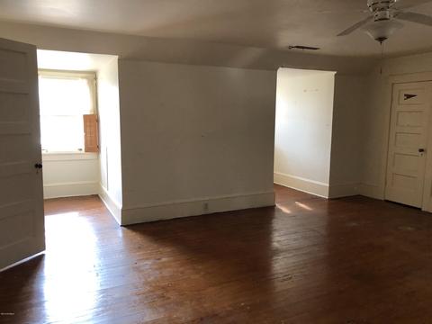 106 E Watson St, Windsor, NC 27983 photo 25