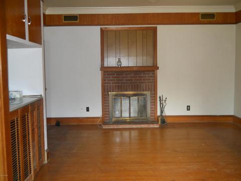106 E Watson St, Windsor, NC 27983 photo 15
