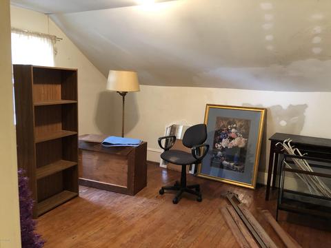 106 E Watson St, Windsor, NC 27983 photo 27