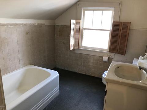106 E Watson St, Windsor, NC 27983 photo 26