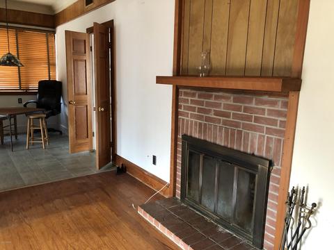 106 E Watson St, Windsor, NC 27983 photo 16
