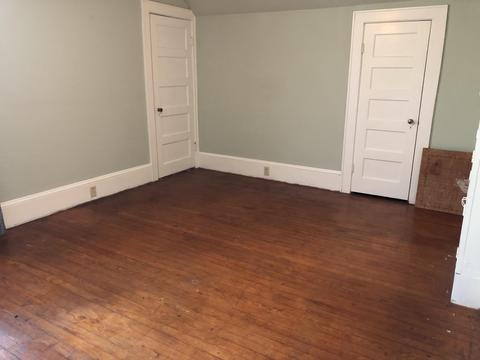 106 E Watson St, Windsor, NC 27983 photo 28