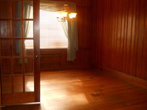 106 E Watson St, Windsor, NC 27983 photo 17