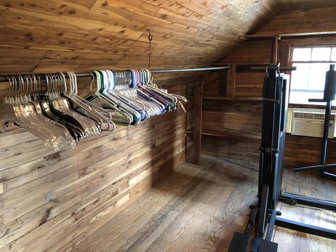 106 E Watson St, Windsor, NC 27983 photo 30