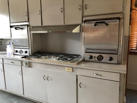 106 E Watson St, Windsor, NC 27983 photo 8