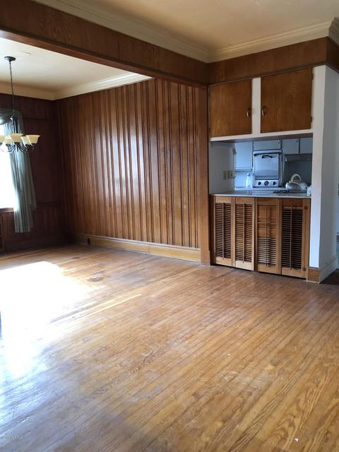 106 E Watson St, Windsor, NC 27983 photo 18