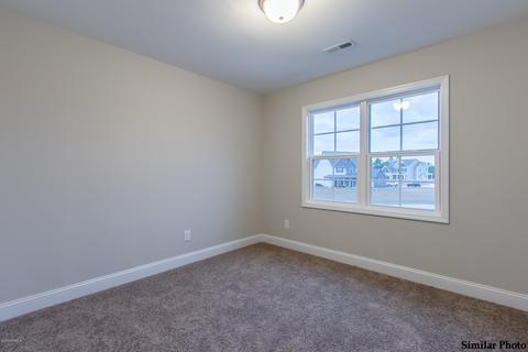 683 Aria Ln, Hubert, NC 28539 photo 45