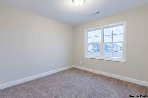 683 Aria Ln, Hubert, NC 28539 photo 47