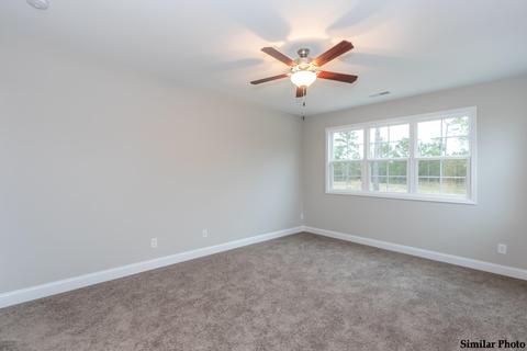 683 Aria Ln, Hubert, NC 28539 photo 29