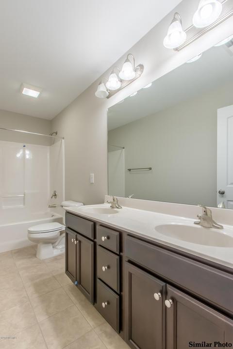 683 Aria Ln, Hubert, NC 28539 photo 57