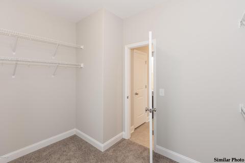683 Aria Ln, Hubert, NC 28539 photo 30
