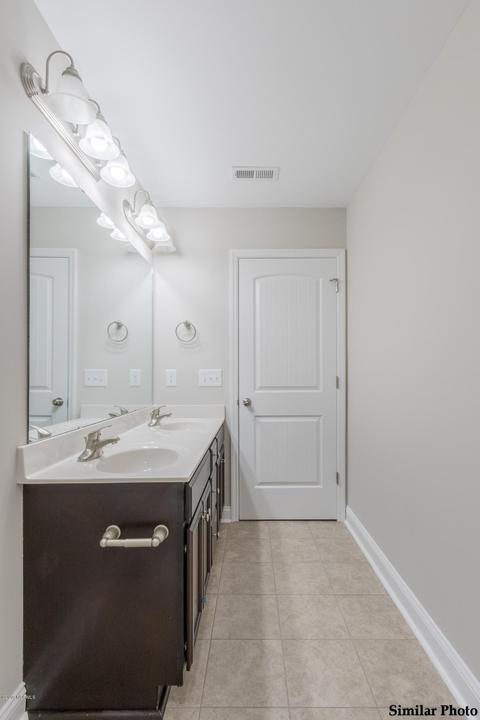 683 Aria Ln, Hubert, NC 28539 photo 58
