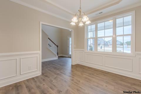 683 Aria Ln, Hubert, NC 28539 photo 13