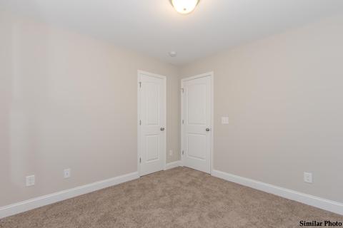 683 Aria Ln, Hubert, NC 28539 photo 48