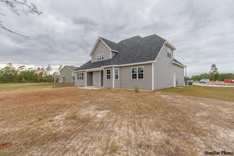 683 Aria Ln, Hubert, NC 28539 photo 4