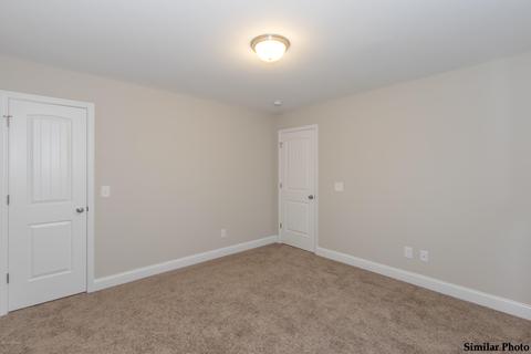 683 Aria Ln, Hubert, NC 28539 photo 51