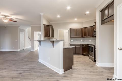 683 Aria Ln, Hubert, NC 28539 photo 16