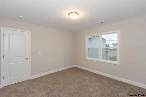 683 Aria Ln, Hubert, NC 28539 photo 52
