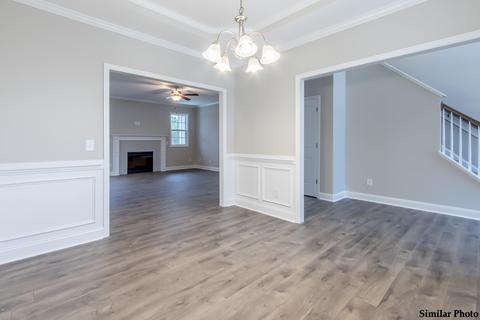683 Aria Ln, Hubert, NC 28539 photo 12