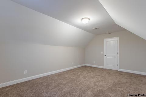 683 Aria Ln, Hubert, NC 28539 photo 55