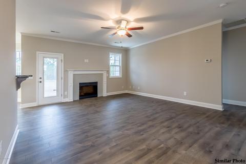 683 Aria Ln, Hubert, NC 28539 photo 9