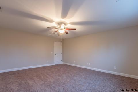 683 Aria Ln, Hubert, NC 28539 photo 44