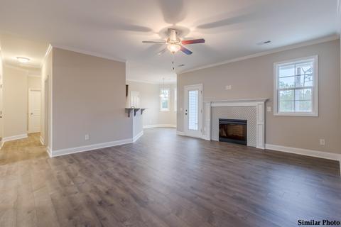 683 Aria Ln, Hubert, NC 28539 photo 8