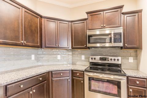 683 Aria Ln, Hubert, NC 28539 photo 20