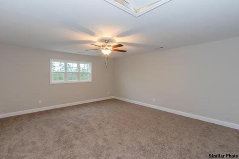 683 Aria Ln, Hubert, NC 28539 photo 41