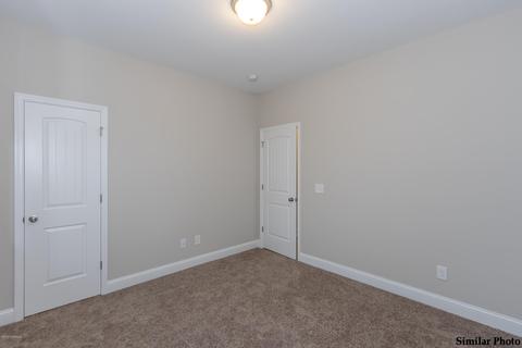 683 Aria Ln, Hubert, NC 28539 photo 34