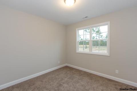 683 Aria Ln, Hubert, NC 28539 photo 32