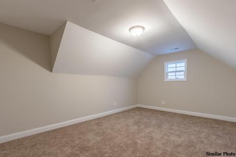 683 Aria Ln, Hubert, NC 28539 photo 53