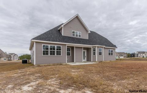 683 Aria Ln, Hubert, NC 28539 photo 6