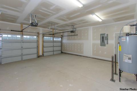 683 Aria Ln, Hubert, NC 28539 photo 40