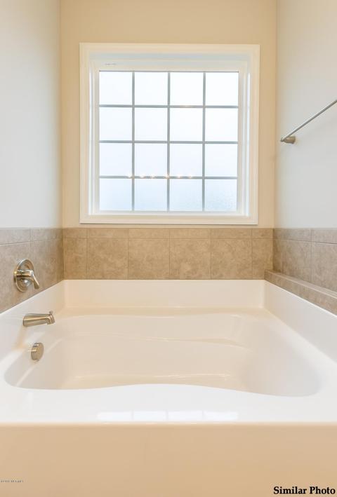 683 Aria Ln, Hubert, NC 28539 photo 22