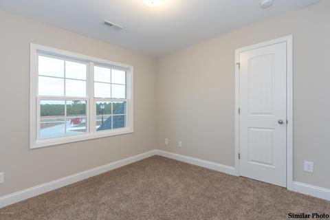 683 Aria Ln, Hubert, NC 28539 photo 46